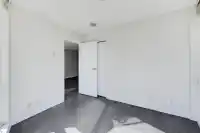 1007 13618 100 AVENUE - thumbnail 21