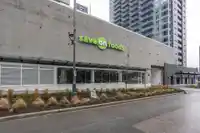 1007 13618 100 AVENUE - thumbnail 30