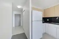 1007 13618 100 AVENUE - thumbnail 32