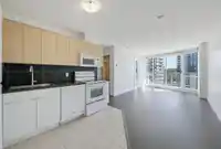 1007 13618 100 AVENUE - thumbnail 33
