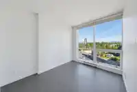 1007 13618 100 AVENUE - thumbnail 34