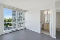 1007 13618 100 AVENUE - thumbnail 35