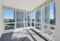 1007 13618 100 AVENUE - thumbnail 36