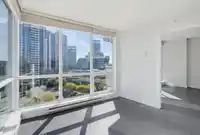 1007 13618 100 AVENUE - thumbnail 37