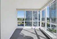 1007 13618 100 AVENUE - thumbnail 38