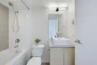 1007 13618 100 AVENUE - thumbnail 39