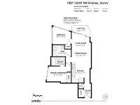 1007 13618 100 AVENUE - thumbnail 5
