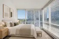 1007 13618 100 AVENUE - thumbnail 6