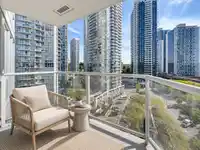 1007 13618 100 AVENUE - thumbnail 7