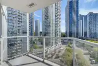 1007 13618 100 AVENUE - thumbnail 9