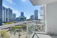 1007 13618 100 AVENUE - thumbnail 10