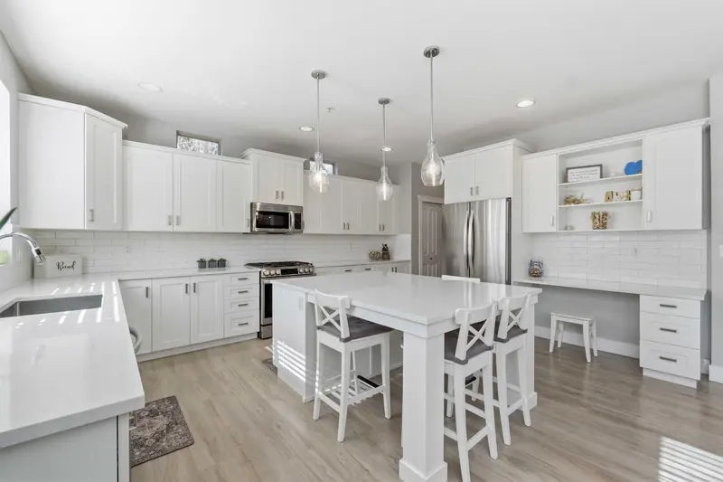 10651 KIMOLA WAY - photo 2 of 25