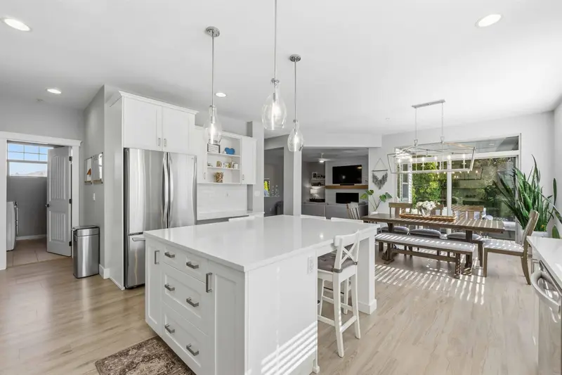 10651 KIMOLA WAY - photo 4 of 25