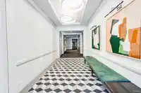 409 10168 149 STREET - thumbnail 11