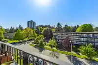409 10168 149 STREET - thumbnail 14