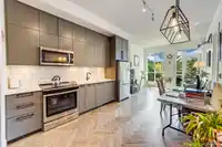 409 10168 149 STREET - thumbnail 9