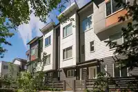 37 9652 162A STREET - thumbnail 2