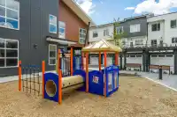 37 9652 162A STREET - thumbnail 4