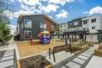 37 9652 162A STREET - thumbnail 5