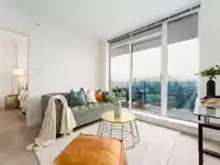 3305 13615 FRASER HIGHWAY - thumbnail 1