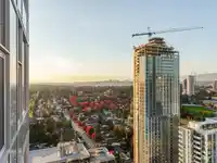 3305 13615 FRASER HIGHWAY - thumbnail 12