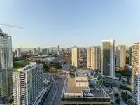 3305 13615 FRASER HIGHWAY - thumbnail 14