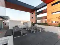 3305 13615 FRASER HIGHWAY - thumbnail 16