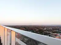 3305 13615 FRASER HIGHWAY - thumbnail 17