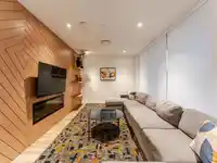 3305 13615 FRASER HIGHWAY - thumbnail 20