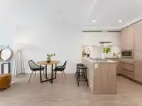 3305 13615 FRASER HIGHWAY - thumbnail 4