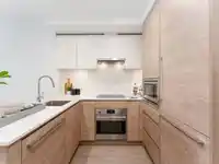 3305 13615 FRASER HIGHWAY - thumbnail 5