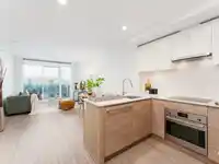 3305 13615 FRASER HIGHWAY - thumbnail 6