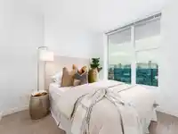 3305 13615 FRASER HIGHWAY - thumbnail 8