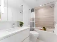 3305 13615 FRASER HIGHWAY - thumbnail 9