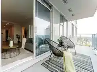 3305 13615 FRASER HIGHWAY - thumbnail 10