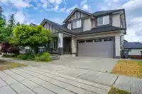14721 61 AVENUE - thumbnail 1
