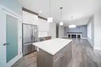 14721 61 AVENUE - thumbnail 11