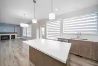 14721 61 AVENUE - thumbnail 12