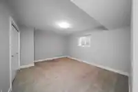 14721 61 AVENUE - thumbnail 16
