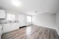14721 61 AVENUE - thumbnail 18