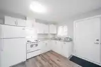 14721 61 AVENUE - thumbnail 20