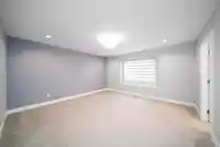 14721 61 AVENUE - thumbnail 21