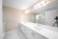 14721 61 AVENUE - thumbnail 22