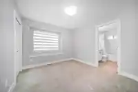 14721 61 AVENUE - thumbnail 24