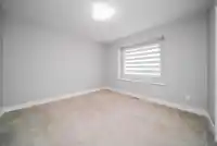 14721 61 AVENUE - thumbnail 25