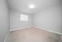 14721 61 AVENUE - thumbnail 27