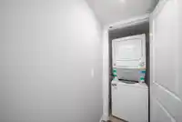 14721 61 AVENUE - thumbnail 28