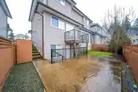 14721 61 AVENUE - thumbnail 29