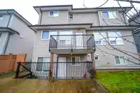 14721 61 AVENUE - thumbnail 30