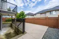 14721 61 AVENUE - thumbnail 31
